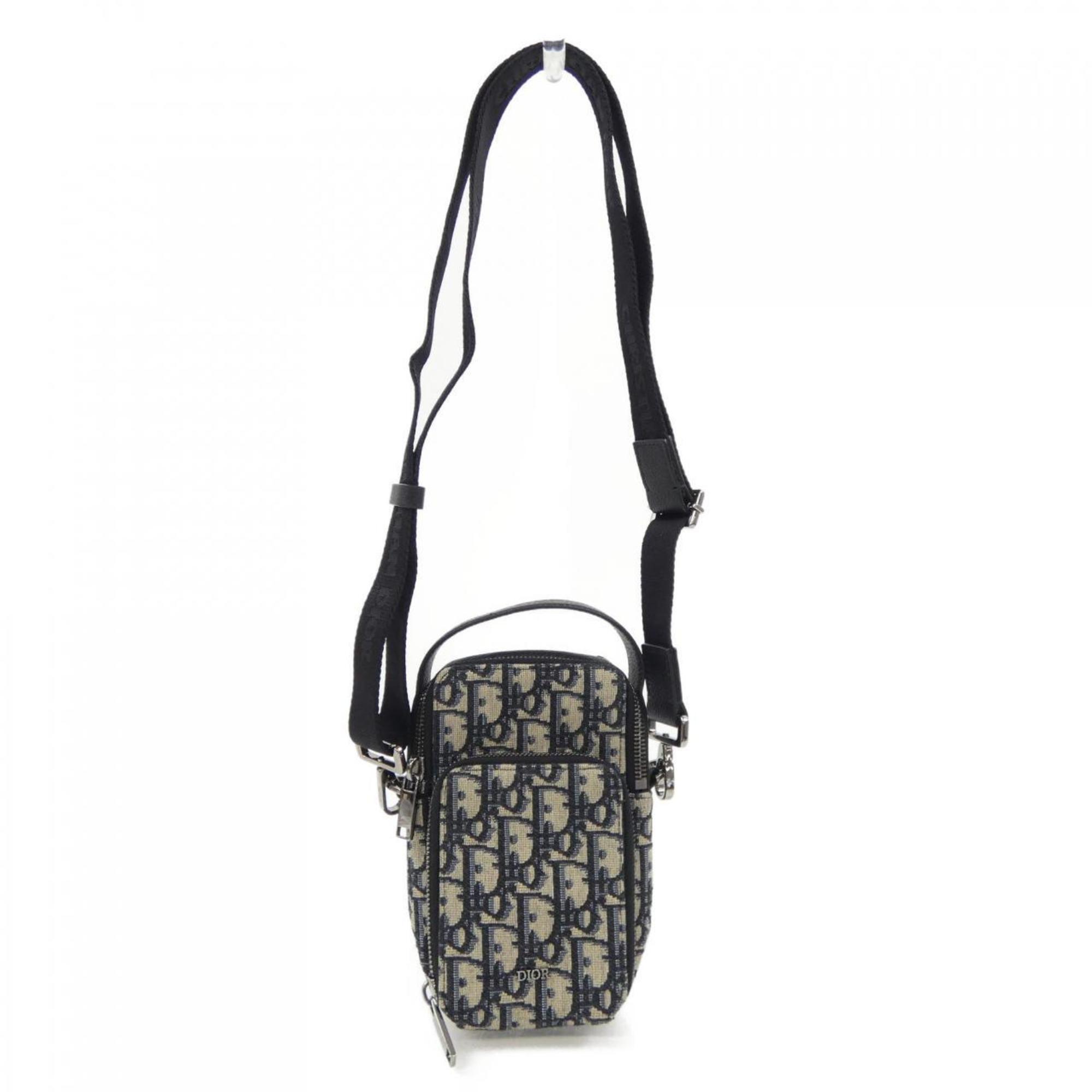 Christian Dior Dior Handbag